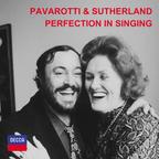 Joan Sutherland