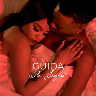 Guida