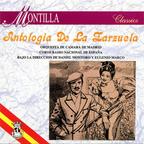 Orquesta De Camara De Madrid