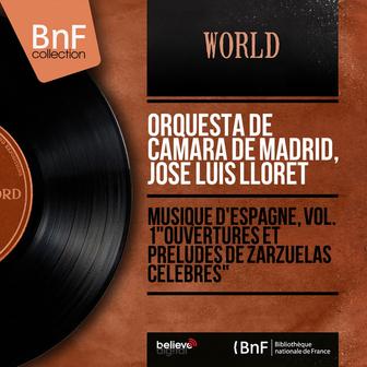 Jose Luis Lloret