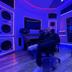 JS Beatz