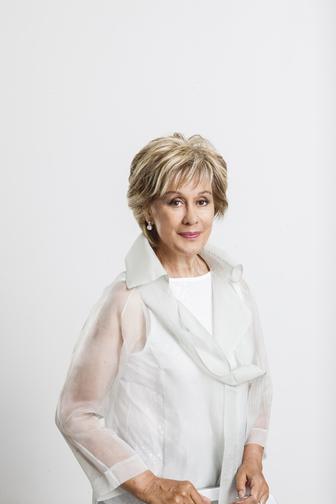 キリ・テ・カナワ