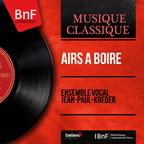 Ensemble vocal Jean-Paul-Kreder