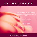 Orchestra Alessandro Scarlatti di Napoli della Rai