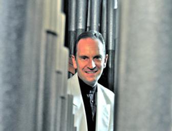 Jeremy Filsell