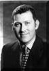 James O'Donnell