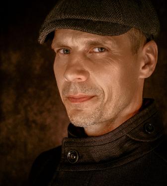 Philipp Steidler