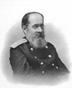 César Cui