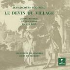Orchestre de Chambre Louis de Froment