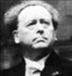 Willem Mengelberg