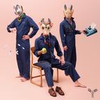 Jean-Christophe Groffe