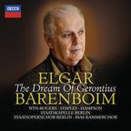 Chor Der Staatsoper Berlin