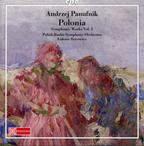 Polish Radio Symphony Orchestra