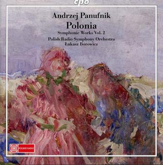 Polish Radio Symphony Orchestra