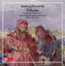 Polish Radio Symphony Orchestra