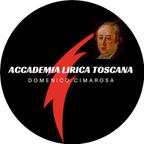 Tuscan Opera Academy Orchestra