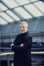 Karl-Heinz Steffens