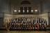 Berner Symphonieorchester