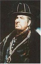 Nicolai Ghiaurov