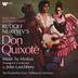 Elizabethan Trust Melbourne Orchestra