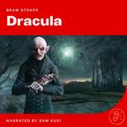 English Audiobooks