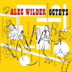 Alec Wilder