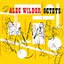 Alec Wilder