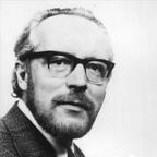 Kenneth Leighton
