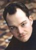 Christopher Maltman