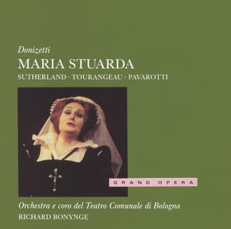 Huguette Tourangeau