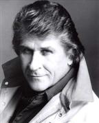 Sherrill Milnes
