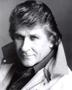 Sherrill Milnes