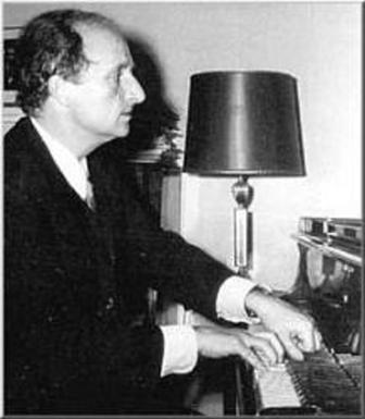 Pierre Sancan