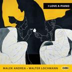 Walter Lochmann