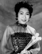 安倍 圭子