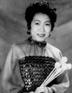 安倍 圭子