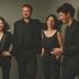 Aviv Quartet