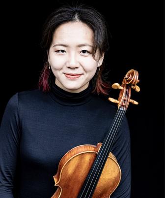 Yue Yu