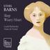 Ethel Barns