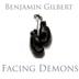 Benjamin Gilbert