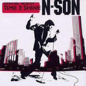 N-Son