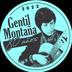 Gentil Montaña
