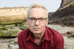 Rolf Wallin