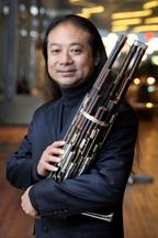 Wu Wei