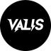 VALIS