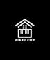 Piano City