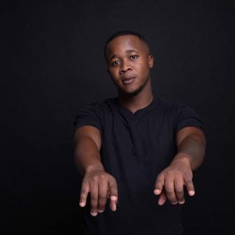 Tshepo Keyz