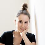 Inés Moreno Uncilla