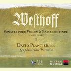 David Plantier