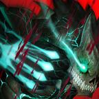 THE KAIJU BAND